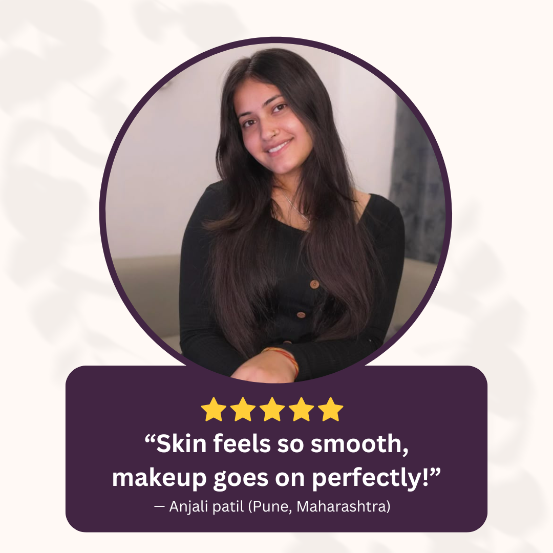 Flawlesse Skin Eraser